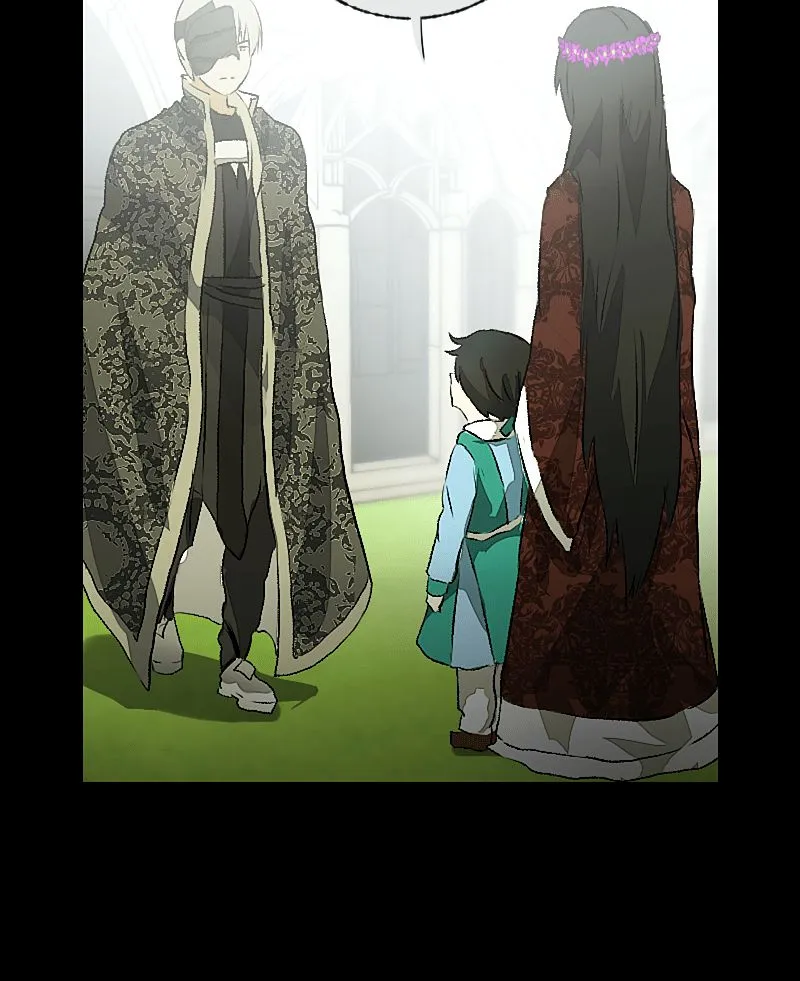 Chapter 1 — page 25