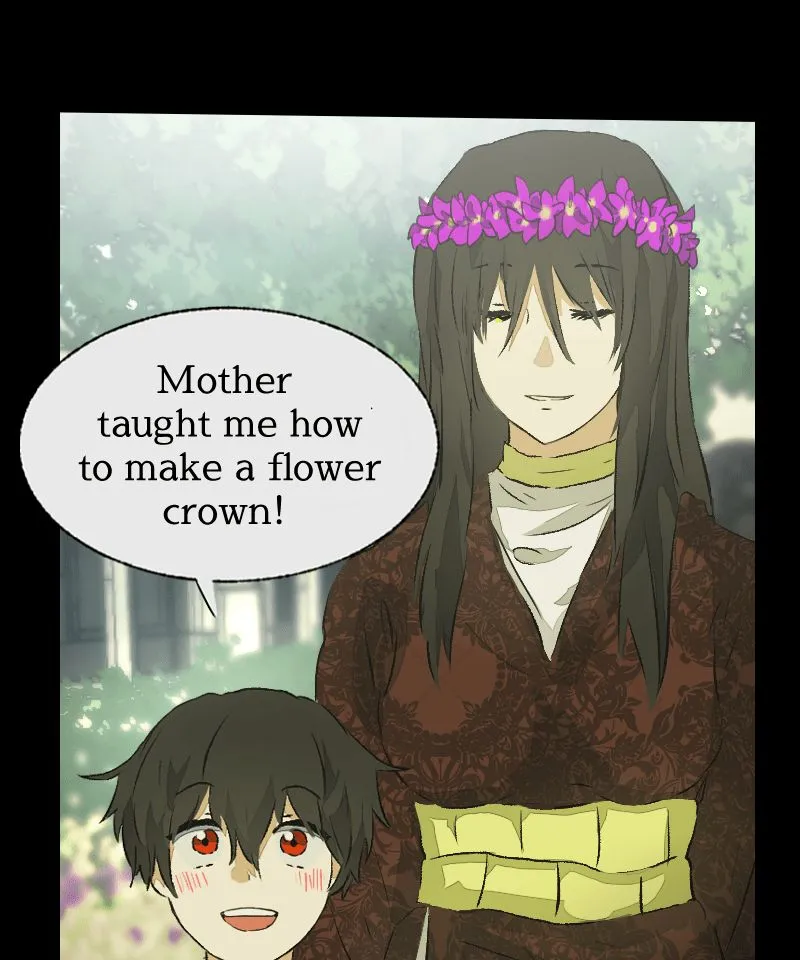 Chapter 1 — page 26
