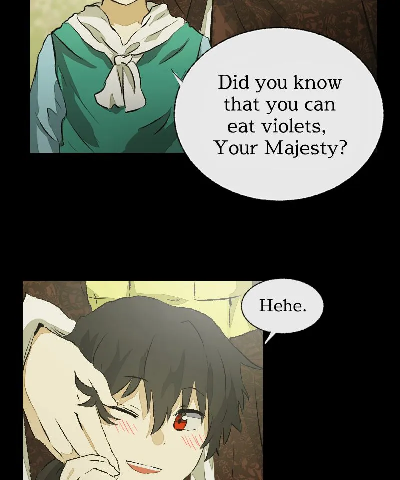 Chapter 1 — page 27