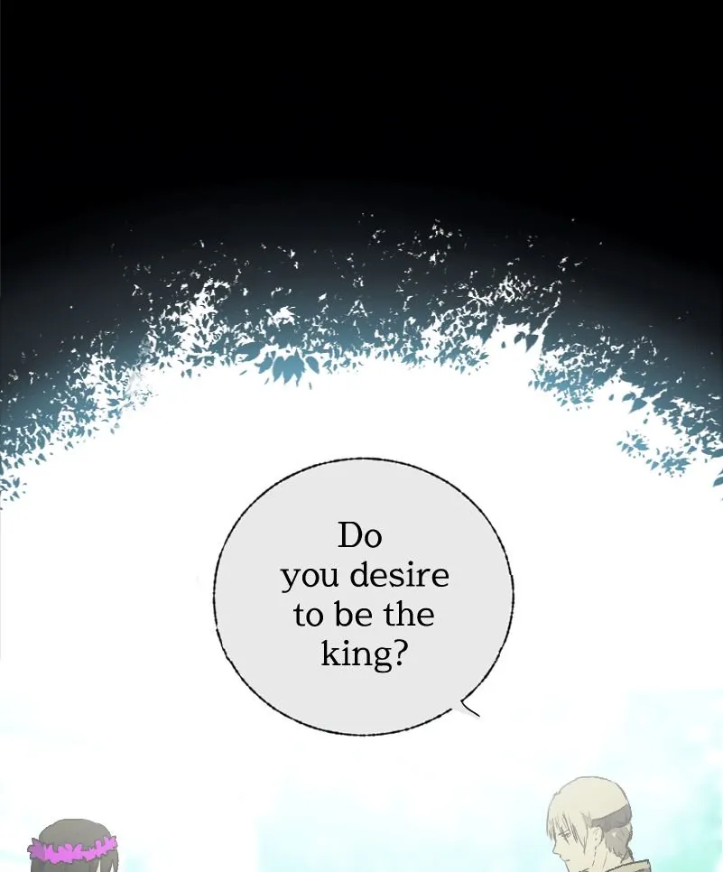 Chapter 1 — page 31