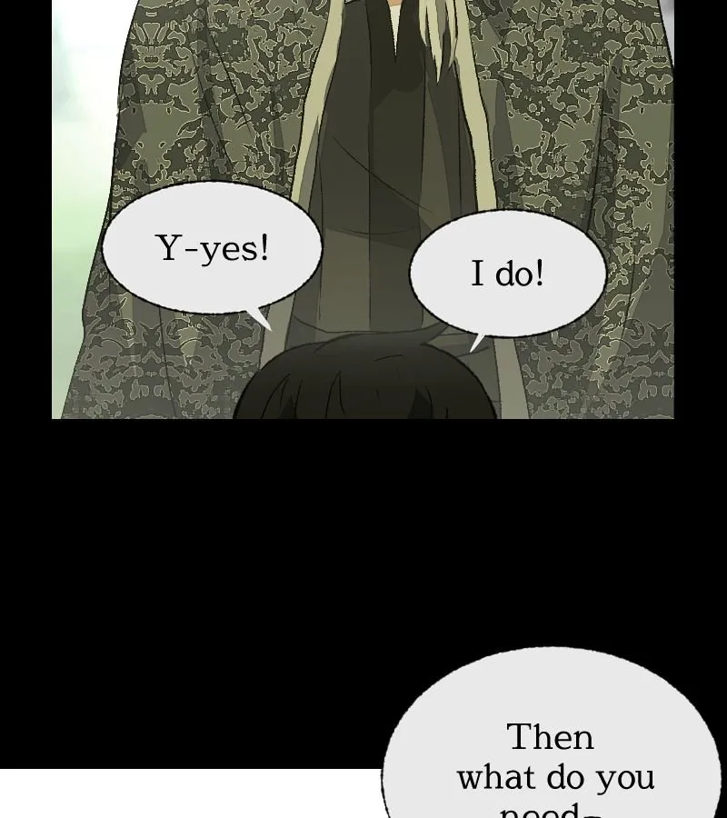 Chapter 1 — page 39