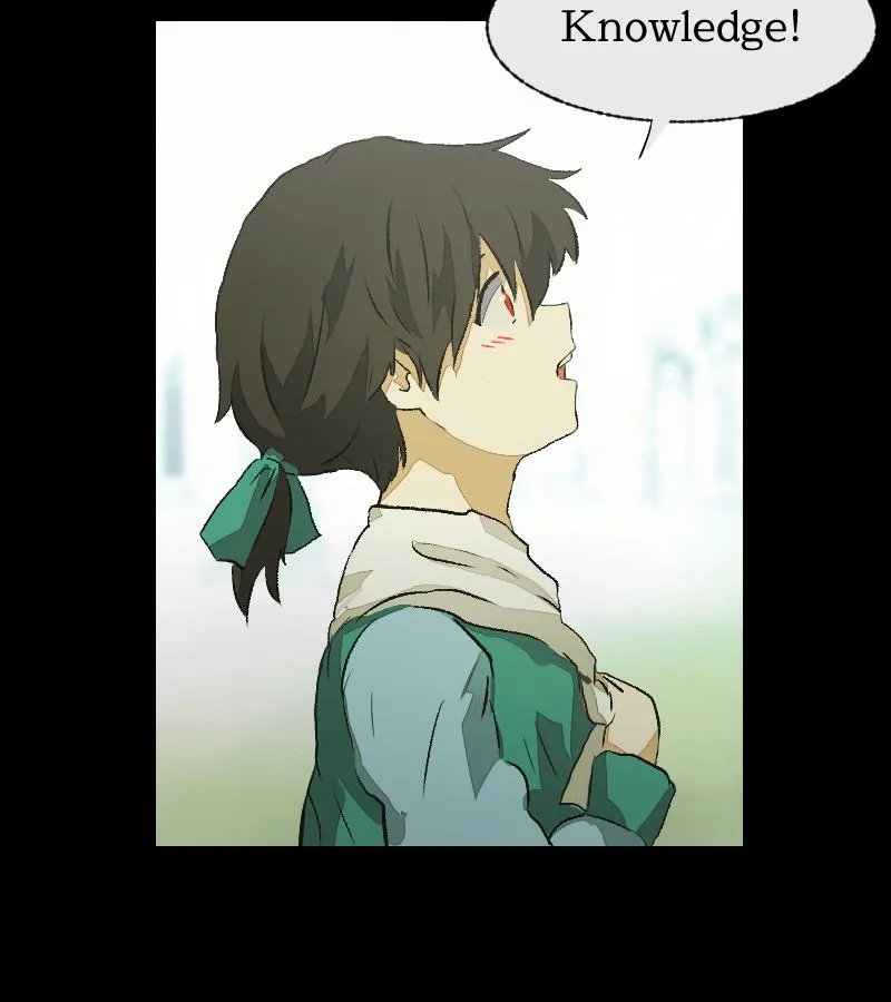 Chapter 1 — page 42
