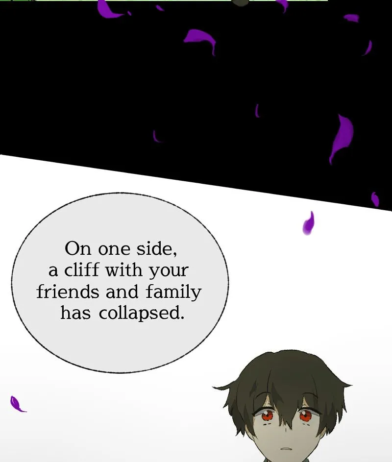 Chapter 1 — page 44