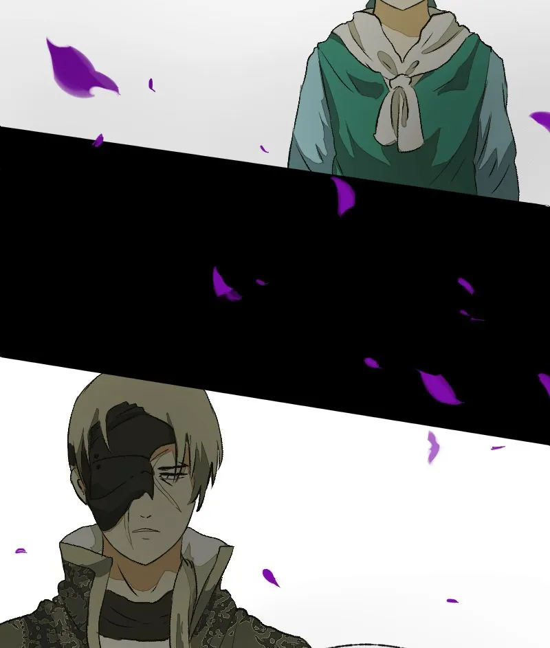 Chapter 1 — page 45