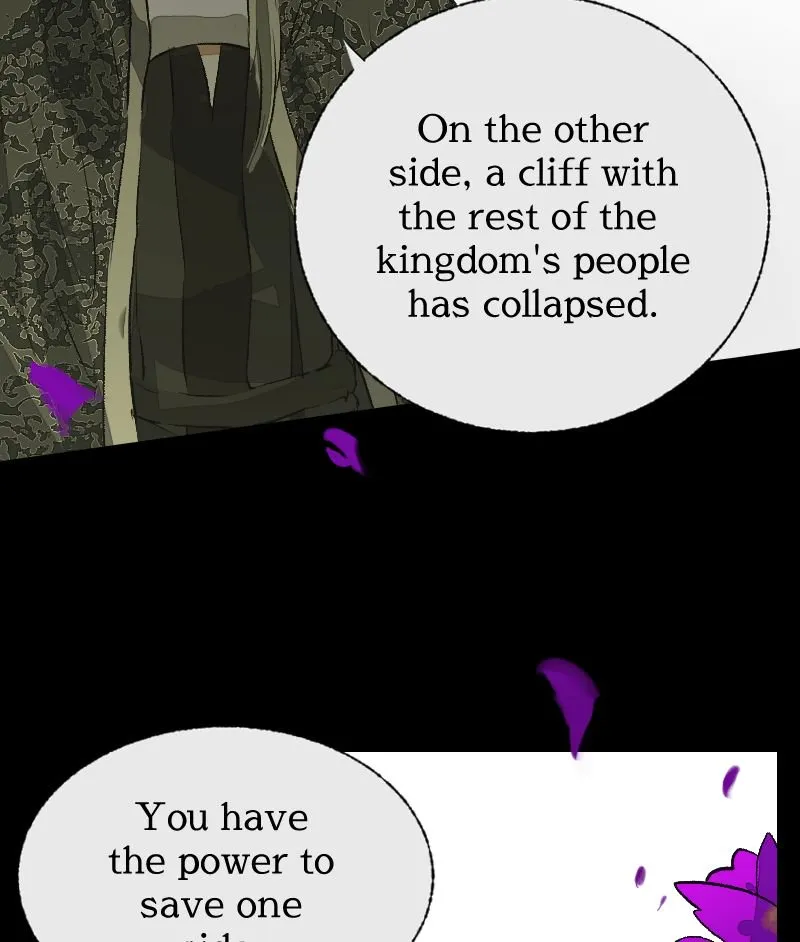 Chapter 1 — page 46