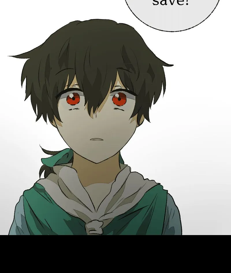 Chapter 1 — page 48