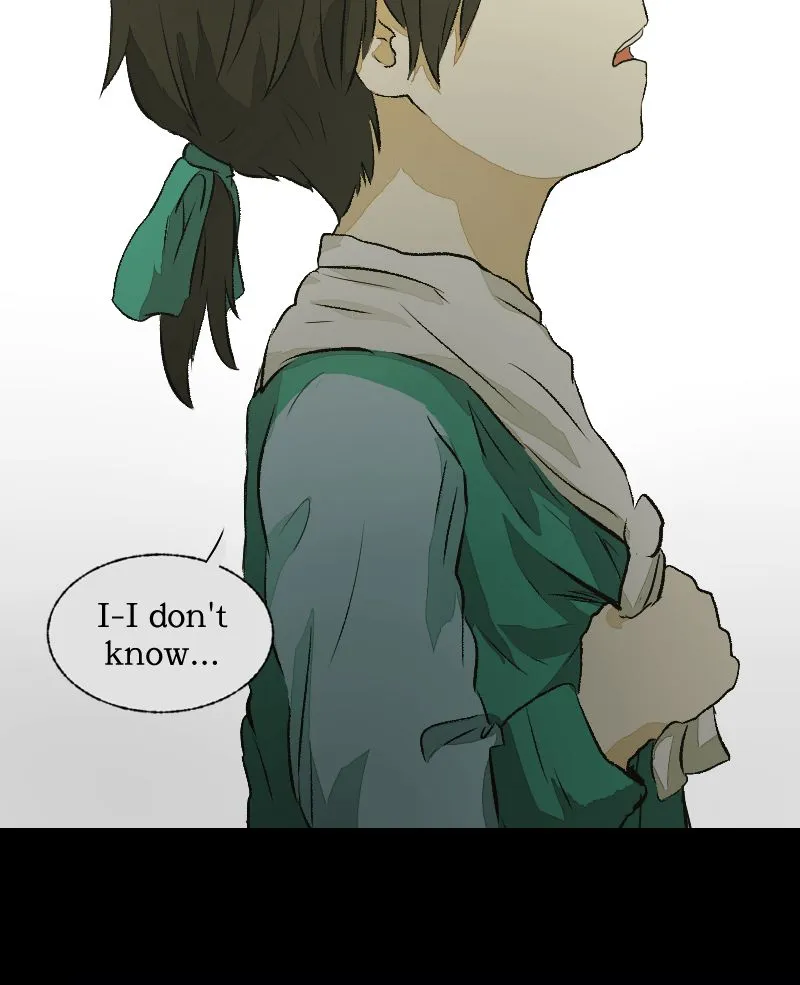 Chapter 1 — page 51