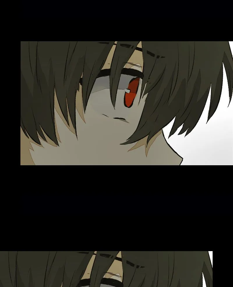 Chapter 1 — page 52