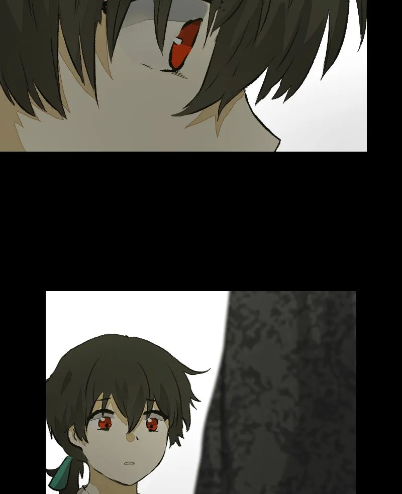 Chapter 1 — page 53