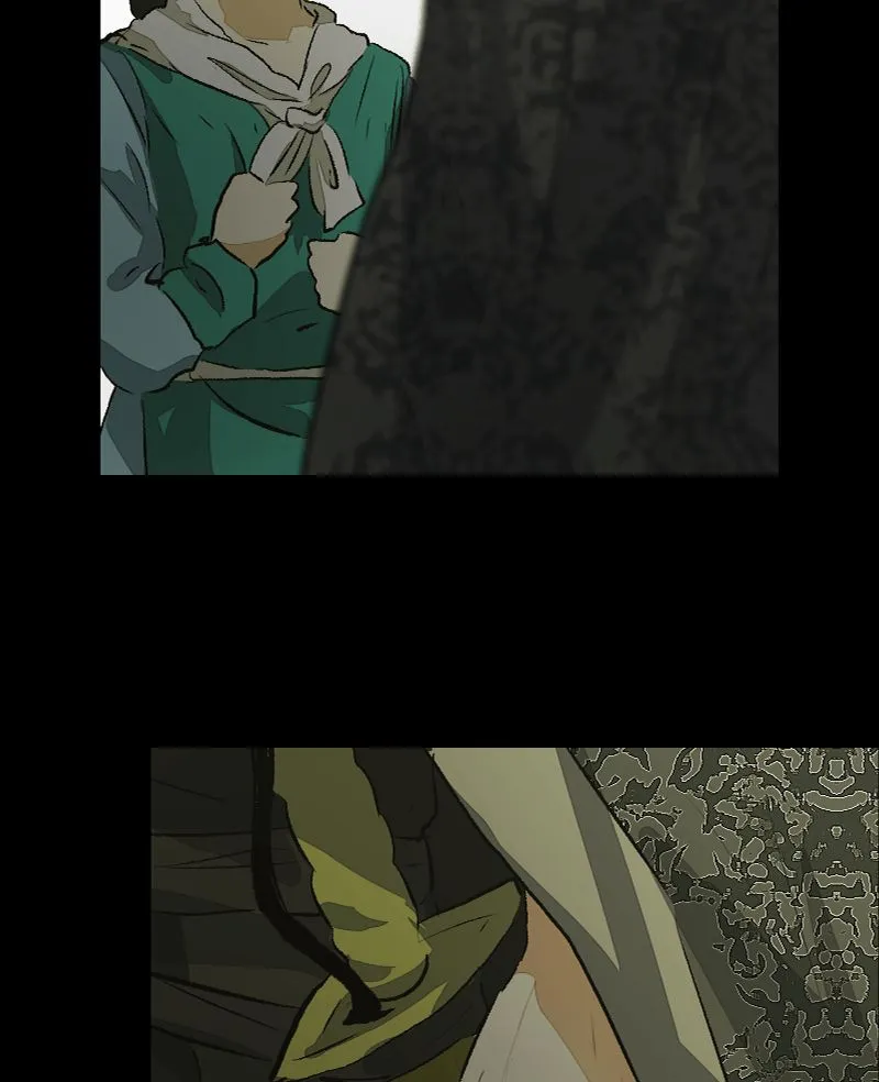 Chapter 1 — page 54
