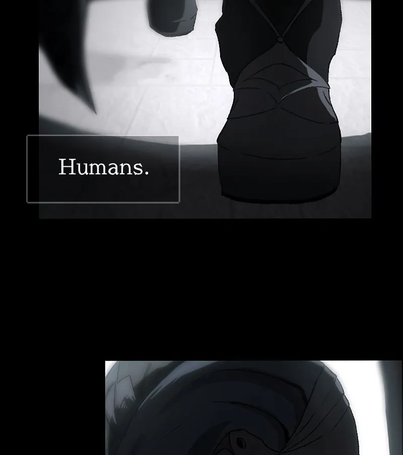 Chapter 1 — page 6