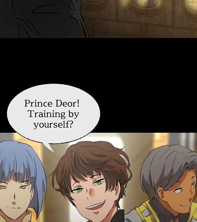 Chapter 1 — page 63