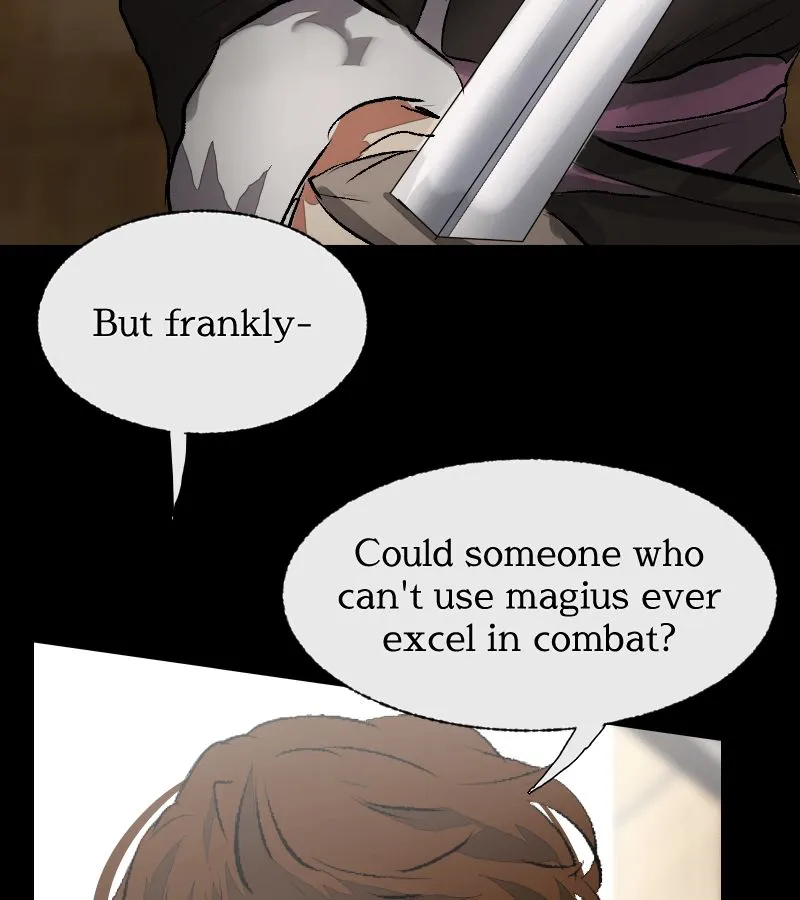 Chapter 1 — page 66