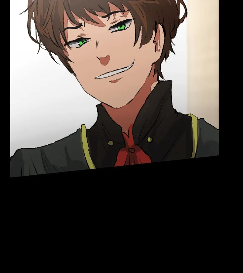 Chapter 1 — page 67