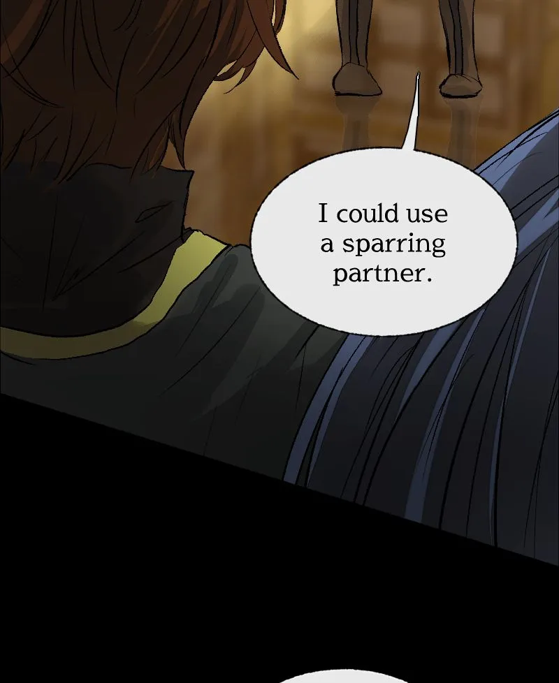Chapter 1 — page 69