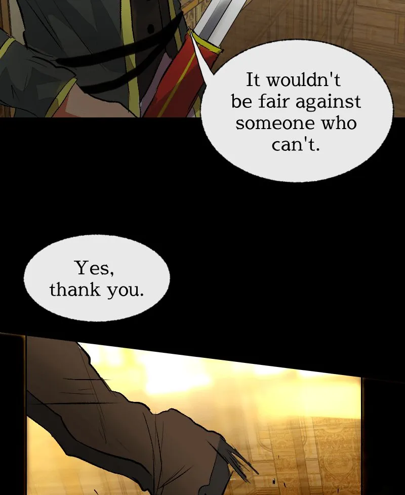 Chapter 1 — page 71