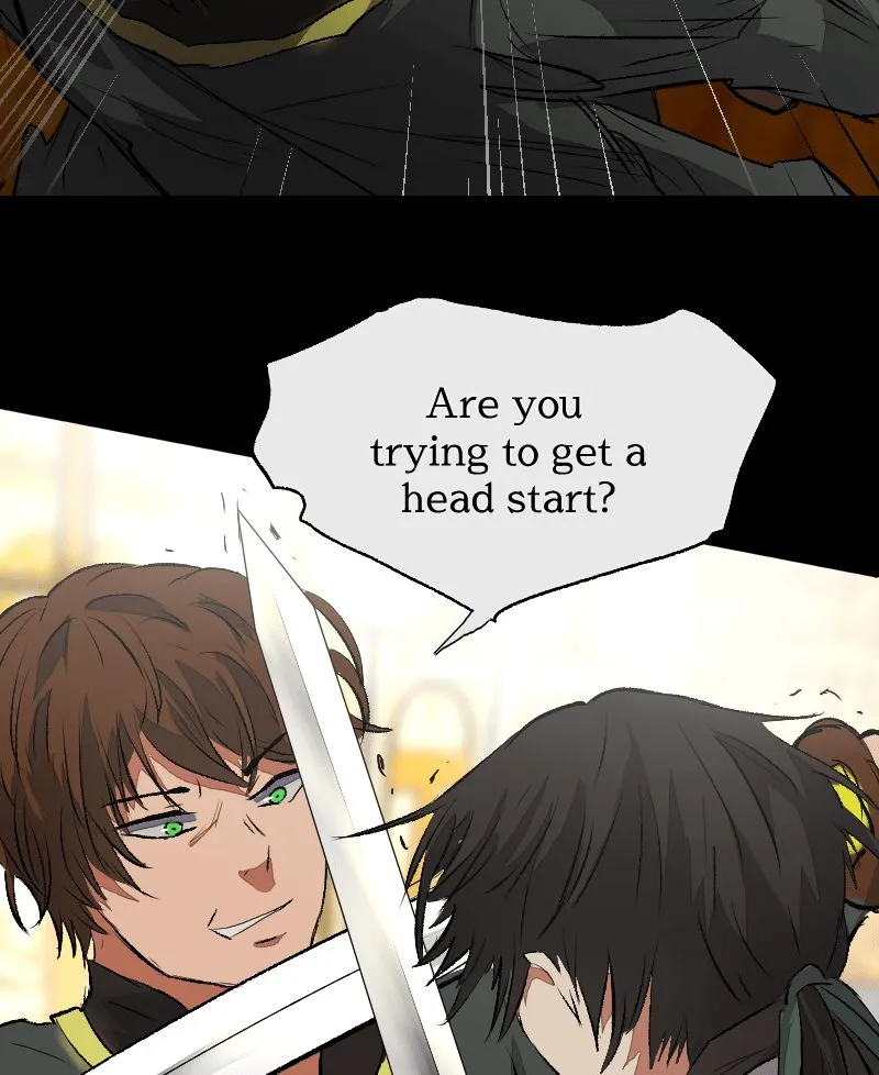 Chapter 1 — page 74