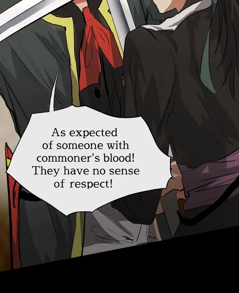 Chapter 1 — page 75