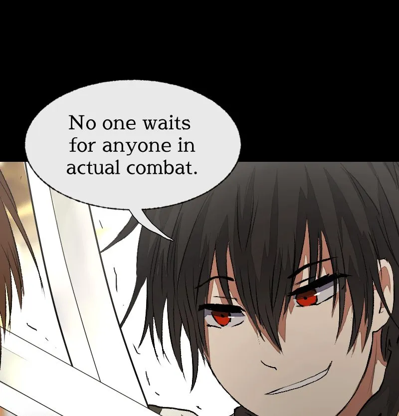 Chapter 1 — page 76