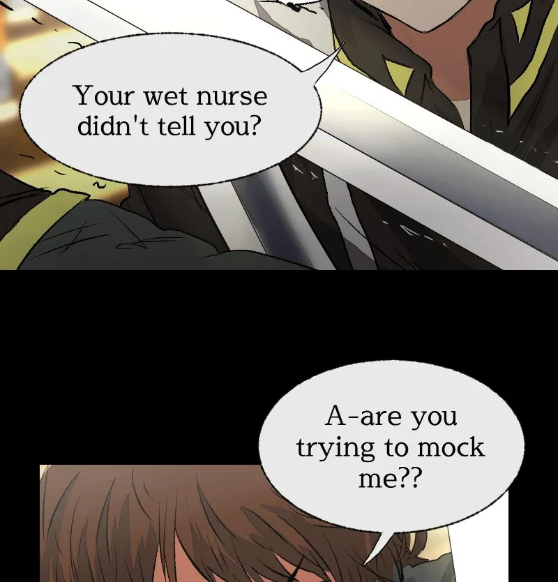 Chapter 1 — page 77