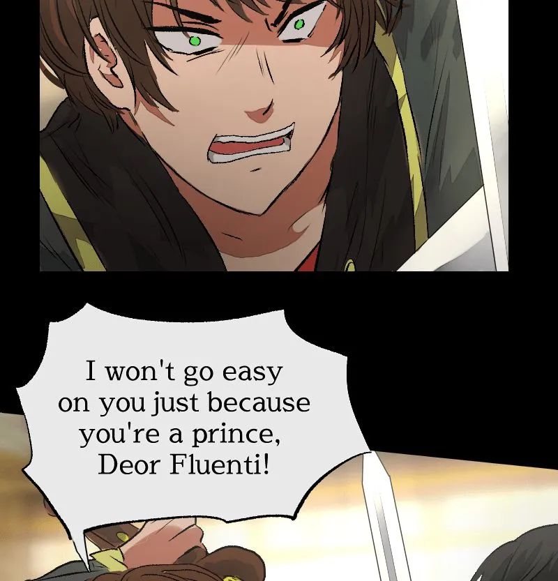 Chapter 1 — page 78