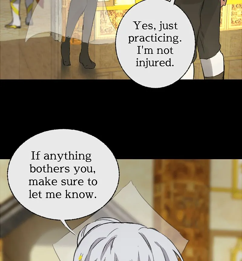 Chapter 2 — page 25