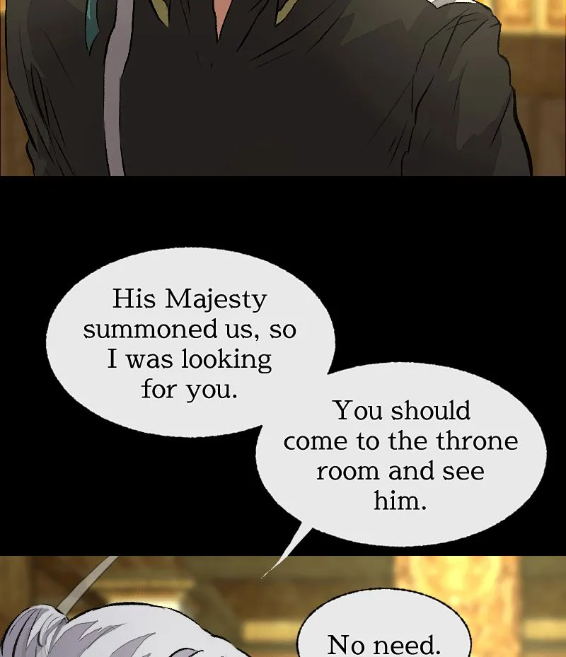 Chapter 2 — page 28