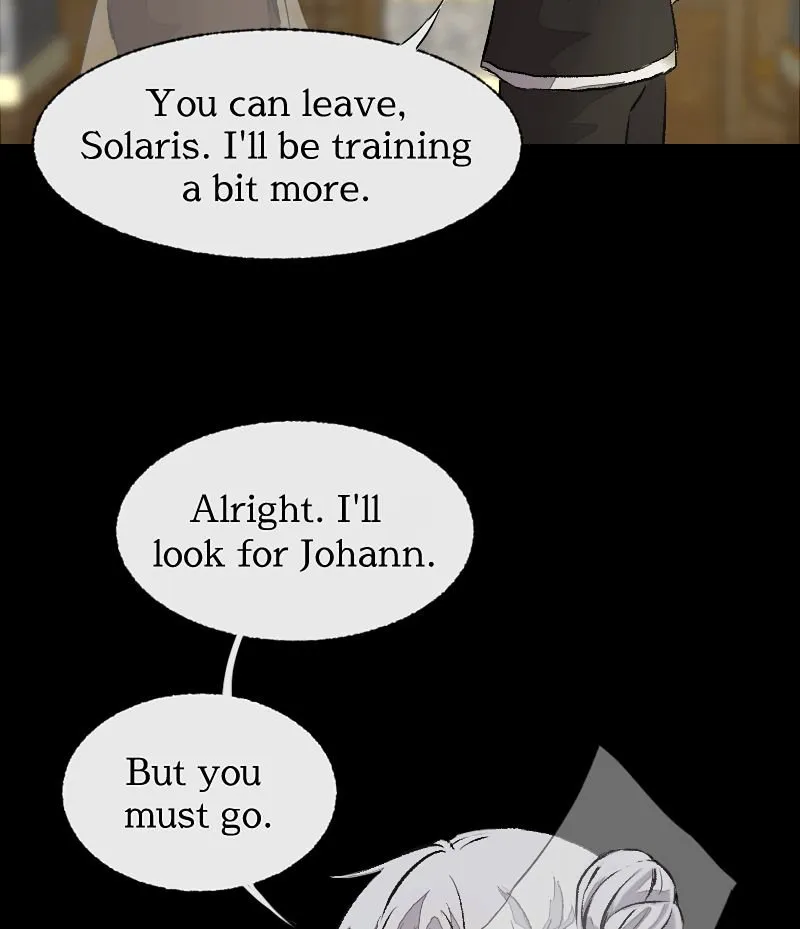 Chapter 2 — page 31