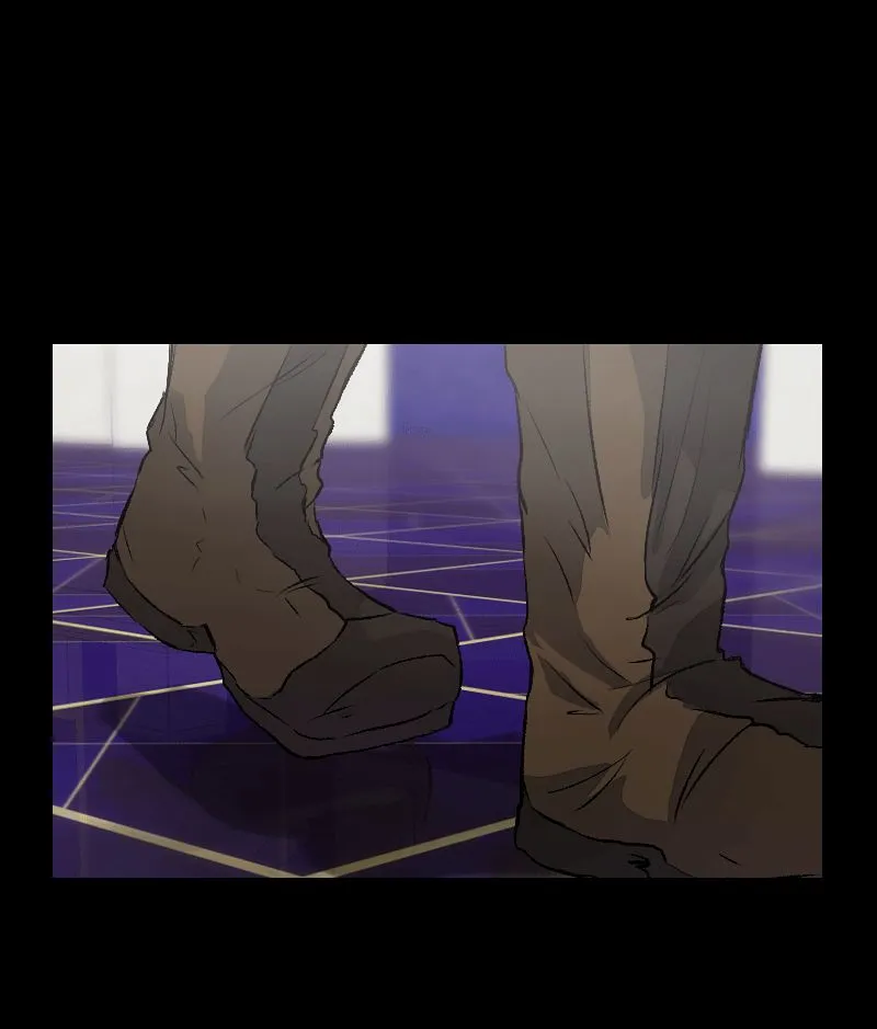 Chapter 2 — page 36