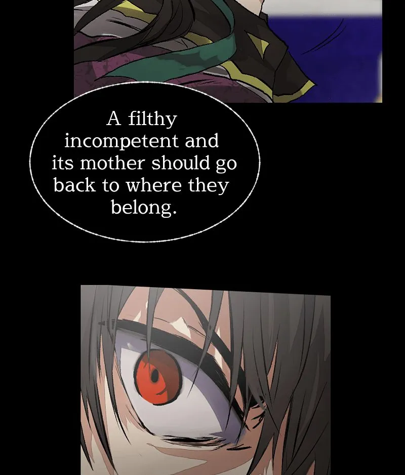 Chapter 2 — page 42