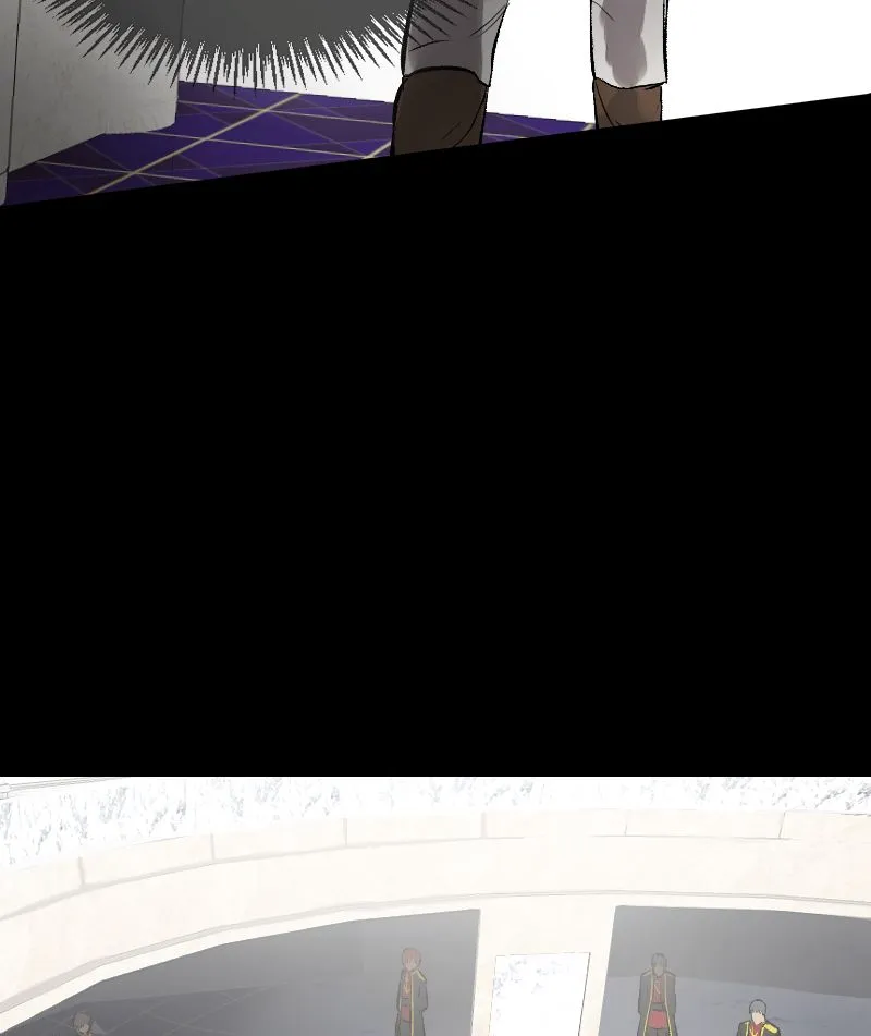 Chapter 2 — page 46