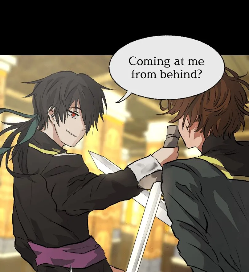 Chapter 2 — page 9