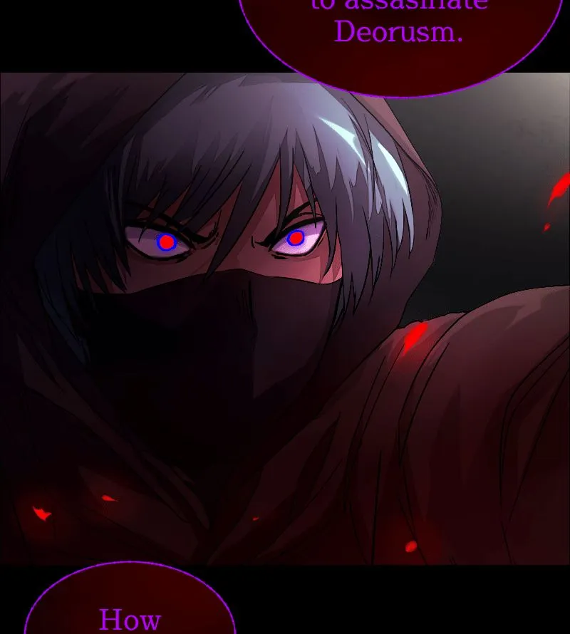 Chapter 11 — page 10