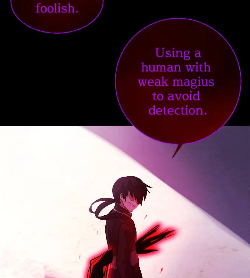 Chapter 11 — page 11