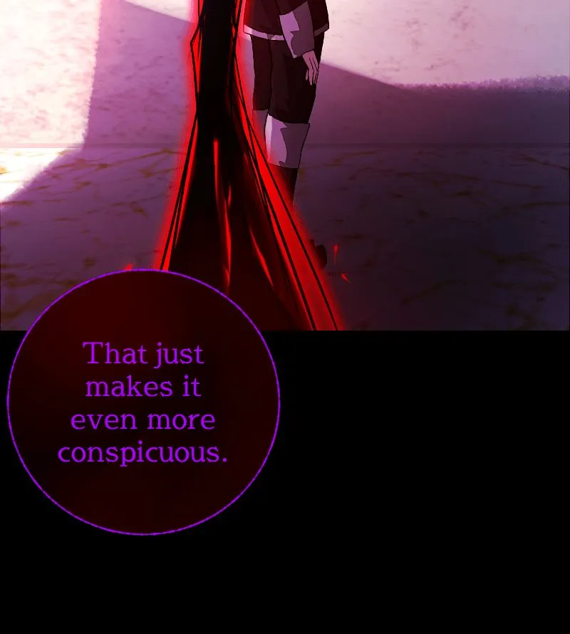 Chapter 11 — page 12