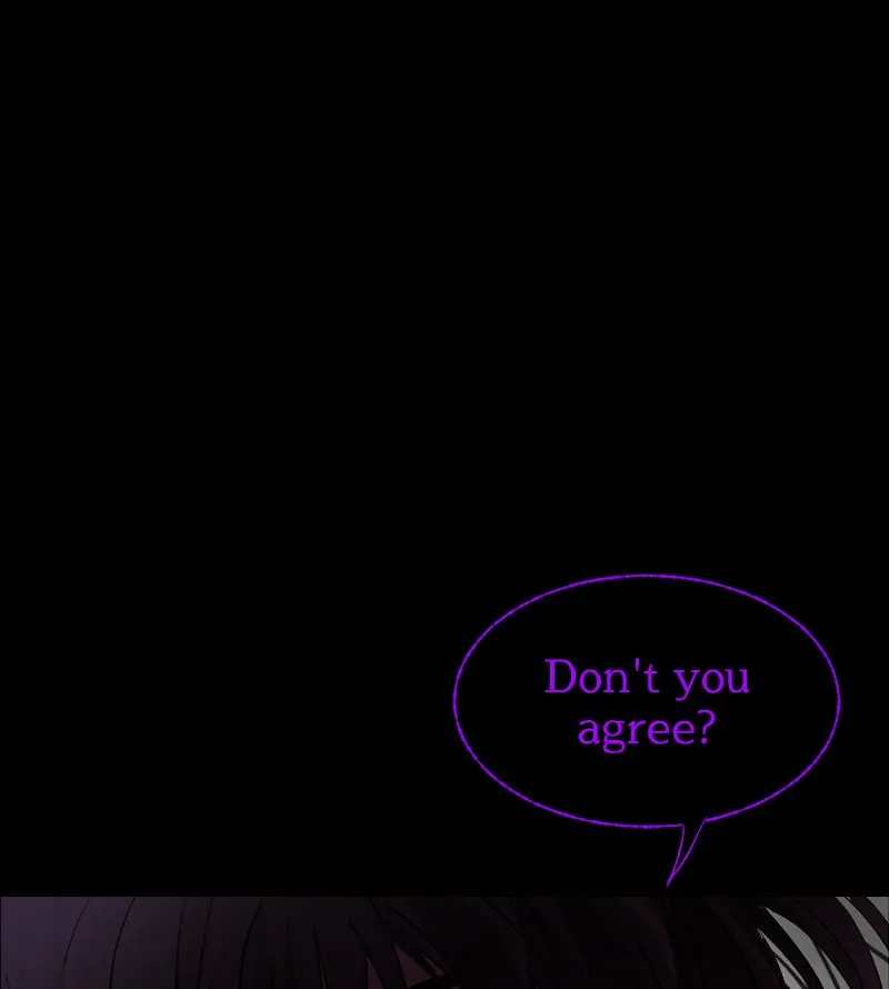 Chapter 11 — page 13