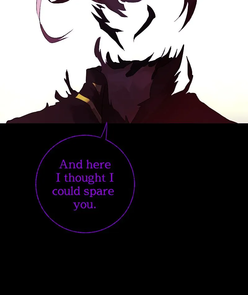 Chapter 11 — page 20