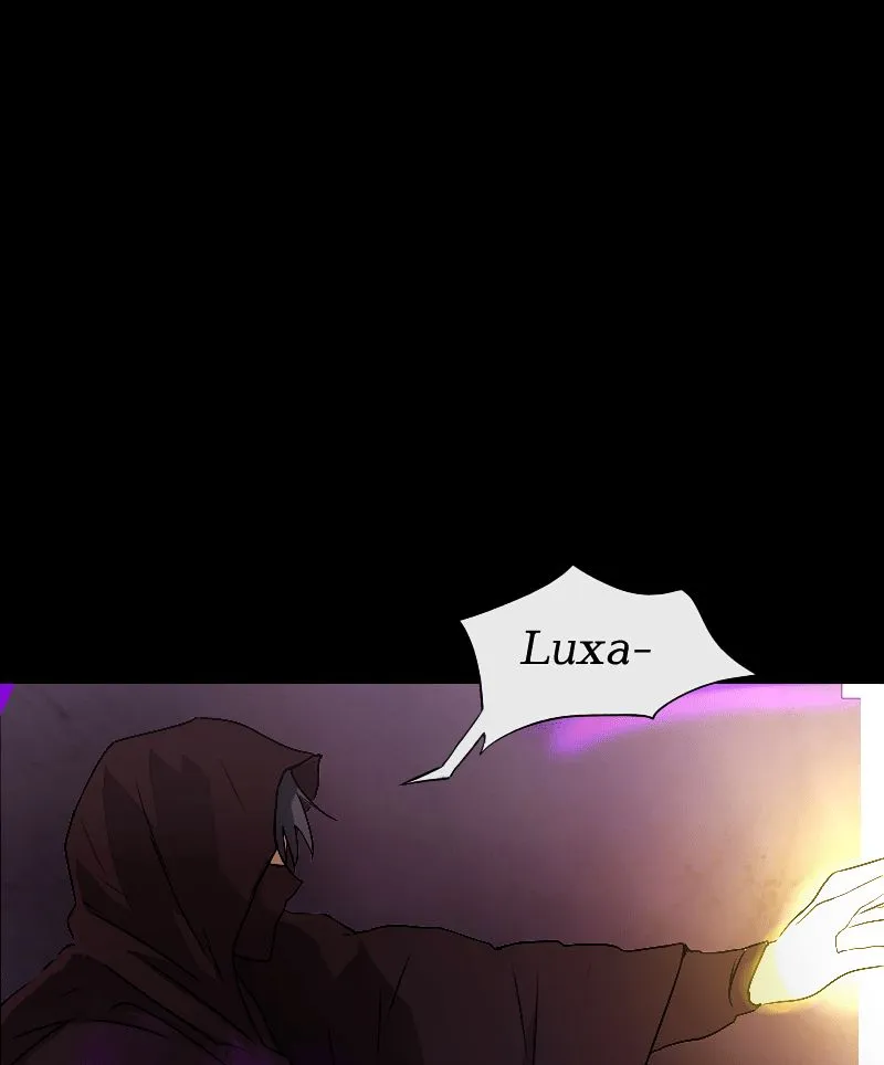 Chapter 11 — page 21