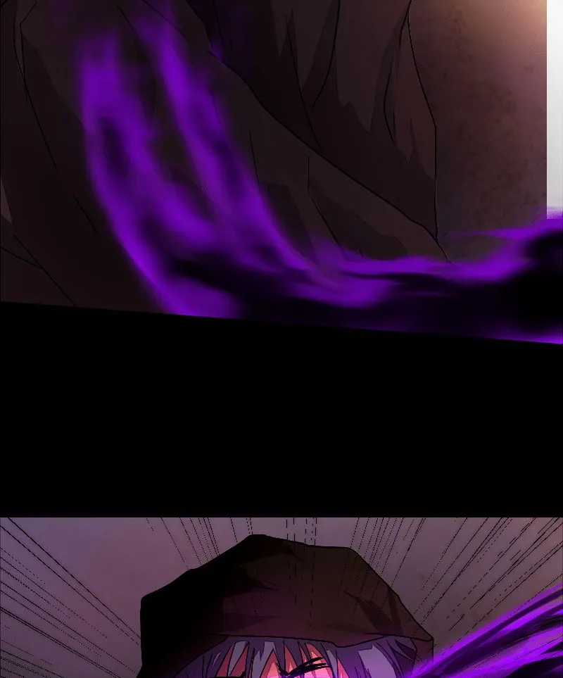 Chapter 11 — page 22