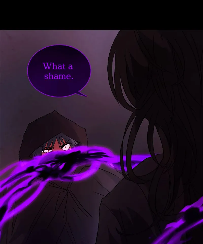 Chapter 11 — page 26