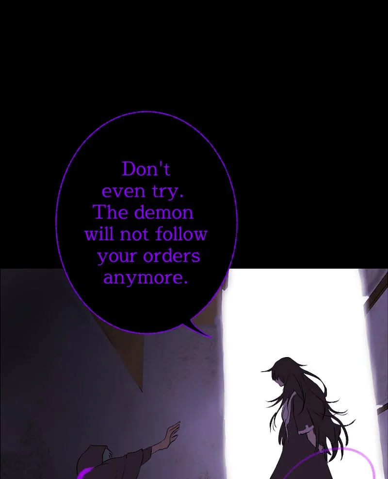 Chapter 11 — page 30