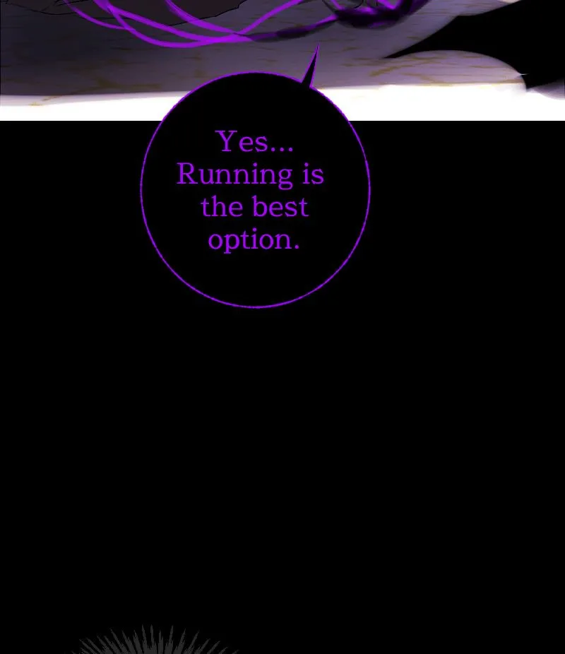 Chapter 11 — page 38