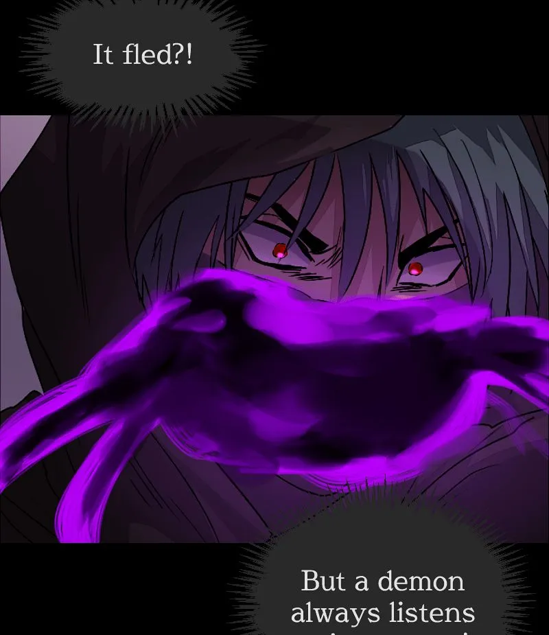 Chapter 11 — page 39