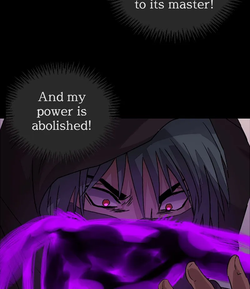 Chapter 11 — page 40