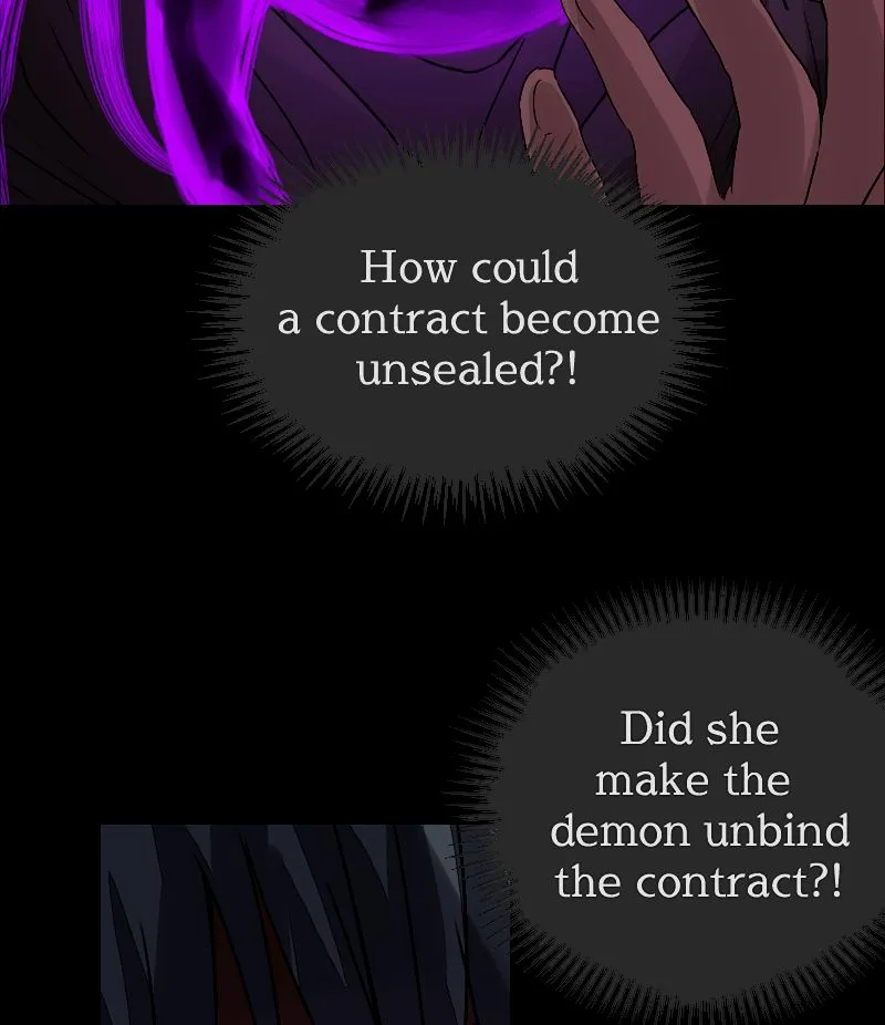 Chapter 11 — page 41