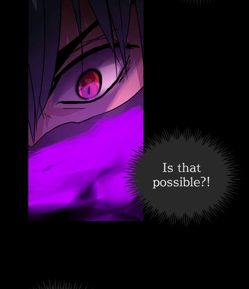 Chapter 11 — page 42
