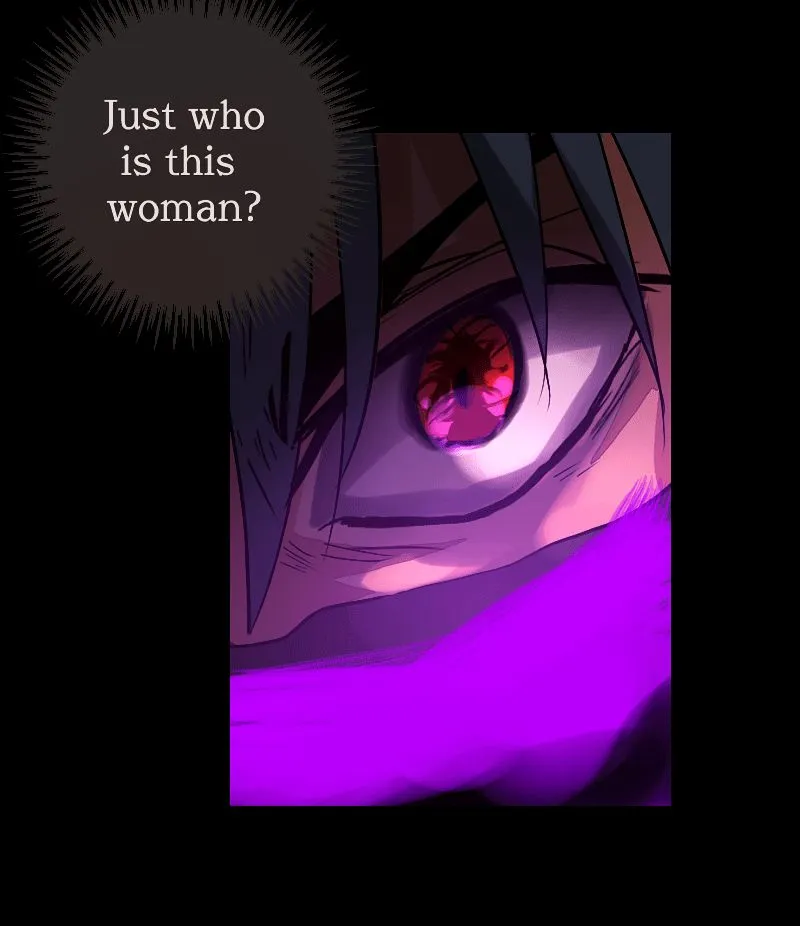 Chapter 11 — page 43