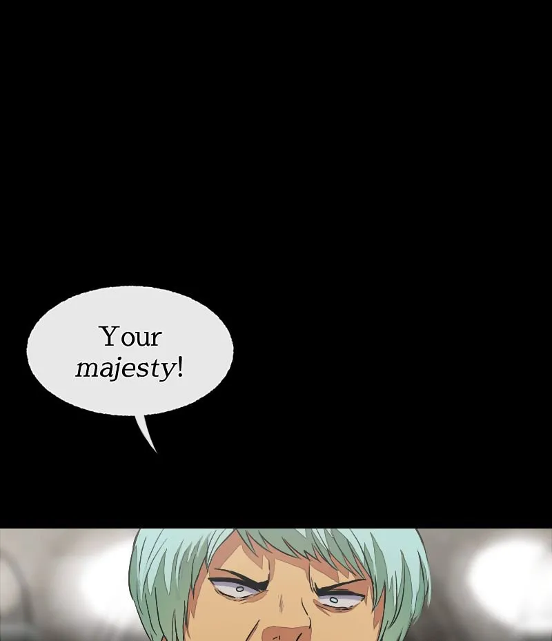Chapter 11 — page 51