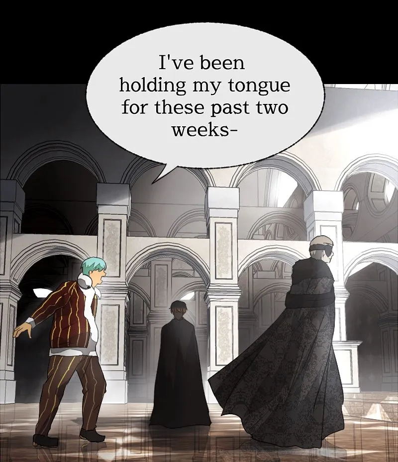 Chapter 11 — page 53