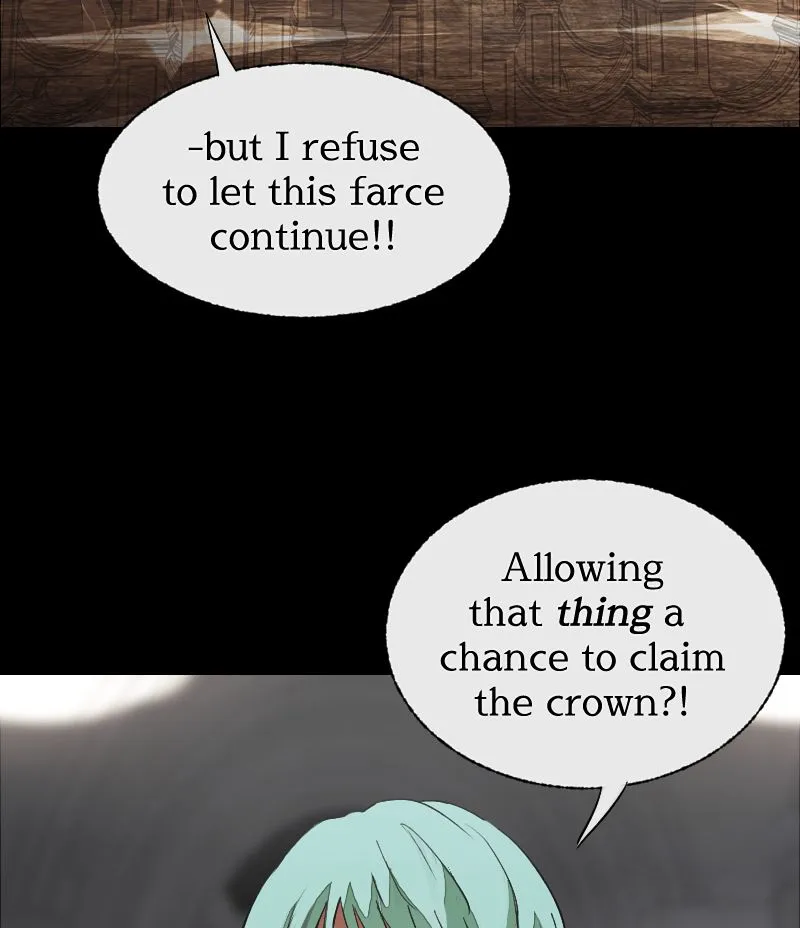 Chapter 11 — page 54